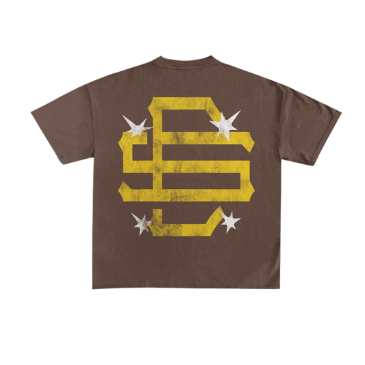 CØDE FV Tee